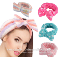 Headbands For Womens